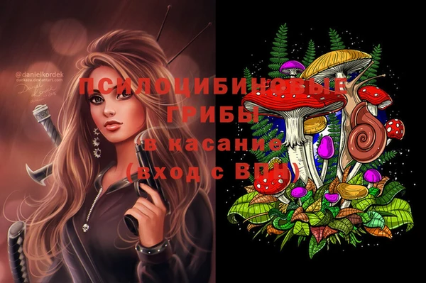 скорость Аркадак
