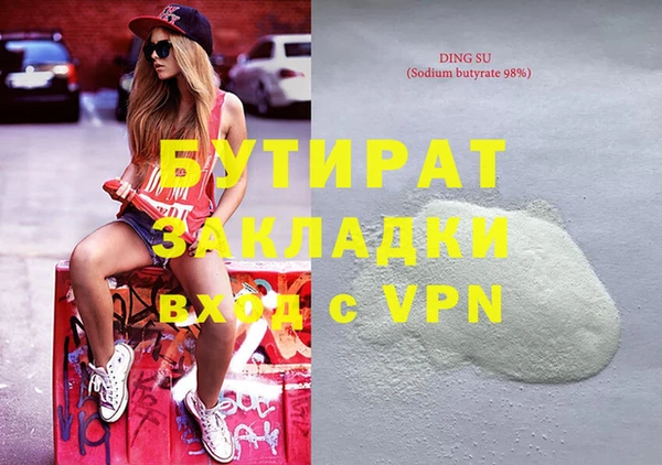 индика Снежногорск